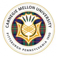 CMU-logo