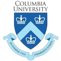 Columbia-logo