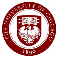 chicago-logo