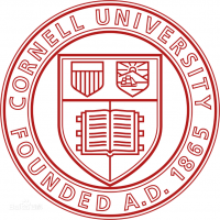 cornell