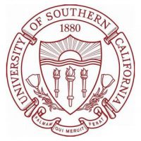 usc-logo